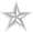 Astral Awards