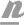 Netdiver